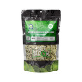 Earth Kratom Organic Capsules - 750 Count