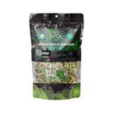 Earth Kratom Organic Capsules - 750 Count