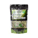 Earth Kratom Organic Capsules - 750 Count