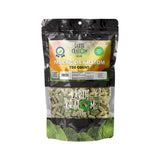 Earth Kratom Organic Capsules - 750 Count