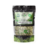 Earth Kratom Organic Capsules - 750 Count