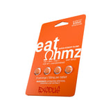 Eat OHMZ Super Hydroxy Blend Kratom Tablets 4pk 50mg Tablets - Display Of 6 (MSRP $59.99 Each)