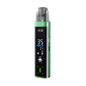 Uwell Caliburn G3 Pro 1000mAh Pod System Kit (MSRP $34.99)