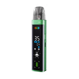 Uwell Caliburn G3 Pro 1000mAh Pod System Kit (MSRP $34.99)