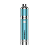 Yocan Evolve Plus XL Kit With Quad Quartz Coil (MSRP $34.99)