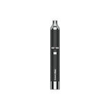 Yocan Evolve Plus Vaporizer Kit (MSRP $44.99)