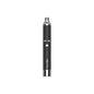 Yocan Evolve Plus Vaporizer Kit (MSRP $44.99)