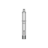 Yocan Evolve Plus Vaporizer Kit (MSRP $44.99)