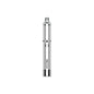 Yocan Evolve Plus Vaporizer Kit (MSRP $44.99)