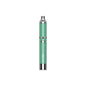 Yocan Evolve Plus Vaporizer Kit (MSRP $44.99)