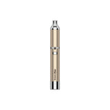 Yocan Evolve Plus Vaporizer Kit (MSRP $44.99)