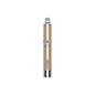 Yocan Evolve Plus Vaporizer Kit (MSRP $44.99)