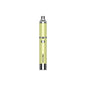 Yocan Evolve Plus Vaporizer Kit (MSRP $44.99)