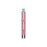 Yocan Evolve Plus Vaporizer Kit (MSRP $44.99)