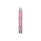 Yocan Evolve Plus Vaporizer Kit (MSRP $44.99)