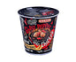 Mamee Ghost Pepper Ramen 80g Cup - Exotic Noodles (Malaysian)