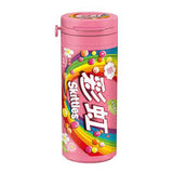 Skittles 30g Bottle - Exotic Candy - Display of 12 (China)
