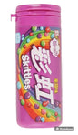 Skittles 30g Bottle - Exotic Candy - Display of 12 (China)