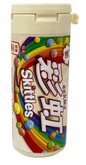 Skittles 30g Bottle - Exotic Candy - Display of 12 (China)