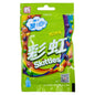 Skittles 40g Bag - Exotic Candy - Display of 20 (China)