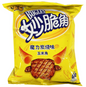 Cheeto Bugles 40g Bag - Exotic Snacks (Japan)