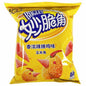 Cheeto Bugles 40g Bag - Exotic Snacks (Japan)
