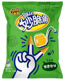 Cheeto Bugles 40g Bag - Exotic Snacks (Japan)