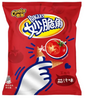 Cheeto Bugles 40g Bag - Exotic Snacks (Japan)