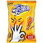 Cheeto Bugles 65g Bag - Exotic Snacks (Japan)