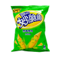 Cheeto Bugles 65g Bag - Exotic Snacks (Japan)