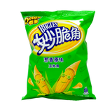 Cheeto Bugles 65g Bag - Exotic Snacks (Japan)