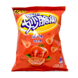 Cheeto Bugles 65g Bag - Exotic Snacks (Japan)