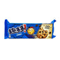Chips Ahoy! Cookies 85g - Exotic Snacks (China)
