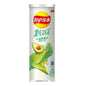 Lays Limited Edition Chips Can - Exotic Snacks (China)