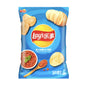 Lays Potato Chips 70g Bag - Exotic Snacks (China)