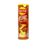 Lays Stax Chips 90g Can - Exotic Snacks (China)