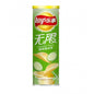 Lays Stax Chips 90g Can - Exotic Snacks (China)