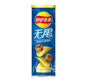 Lays Stax Chips 90g Can - Exotic Snacks (China)