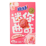 Chips Ahoy! Mini 41g Box - Exotic Snacks (China)