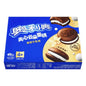 Oreo Cloud Cake 88g Box - Exotic Snacks (China)