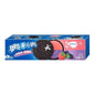 Oreo Cookies 97g Box - Exotic Snacks (China)