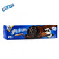 Oreo Cookies 97g Box - Exotic Snacks (China)