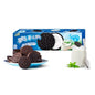 Oreo Cookies 97g Box - Exotic Snacks (China)