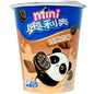 Oreo Mini Cup 55g Cup - Exotic Snacks (China)