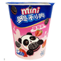 Oreo Mini Cup 55g Cup - Exotic Snacks (China)