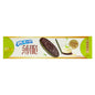 Oreo Thin 95g Box - Exotic Snacks (China)