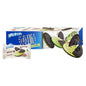 Oreo Thin 95g Box - Exotic Snacks (China)