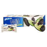 Oreo Thin 95g Box - Exotic Snacks (China)