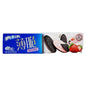 Oreo Thin 95g Box - Exotic Snacks (China)