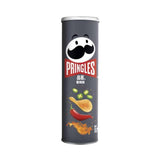 Pringles Chips 110g Can - Exotic Snacks (China)